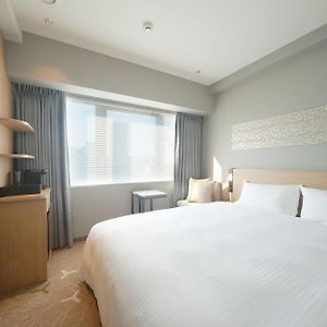 Moderate King Room