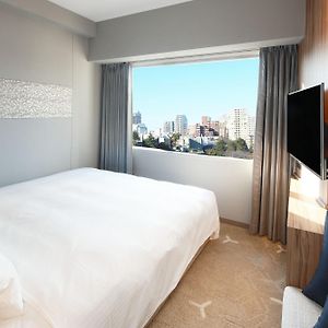 Comfort King Room